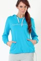 Meg 5a-1-bluza-dresowa-damska-z kapturem