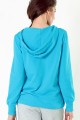 Meg 5a-2-bluza-dresowa-damska