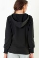 Meg 15-2-bluza-dresowa-z kapturem-damska