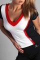 koszulki-sportowe-fitness-ADAczarny-1