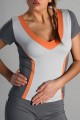 koszulki-sportowe-fitness-ADAgrafit-1