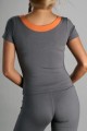 med_koszulki-sportowe-fitness-ADAgrafit-2