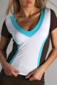 med_koszulki_sportowe_fitness_damskie_ADAbraz_1