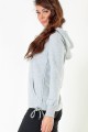 Meg-12-2-bluza-dresowa-damska-kaptur
