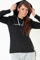 Meg 15-1-bluza-dresowa-z kapturem-damska