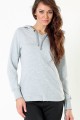 Meg-12-1-bluza-dresowa-damska