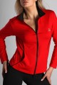 bluzy_sportowe_fitness_damskie_EVAczerwony_1.jpg