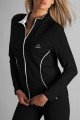 bluzy_sportowe_fitness_damskie_EVAczarnobialy_1