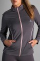 bluzy_sportowe_fitness_damskie_EVAfiolet_1