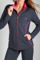 eva-bluza-sportowa-fitness-grafit-amarant-1a