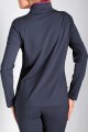 eva-bluza-sportowa-fitness-grafit-amarant-2