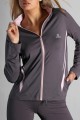 bluzy_sportowe_fitness_damskie_EMMAfiolet_1