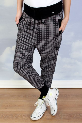 sklep outlet zdjecia 138
