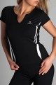 koszulki_sportowe_fitness_damskie_109_1