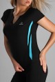koszulki_sportowe_fitness_damskie_109czarnoturkusowy_1