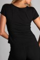 koszulki_sportowe_fitness_damskie_109_2