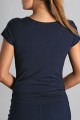 koszulki_sportowe_fitness_damskie_109granat_2