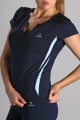 koszulki_sportowe_fitness_damskie_109granat_1