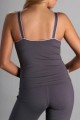med_koszulki_sportowe_fitness_damskie_199fiolet_2
