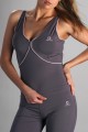 koszulki_sportowe_fitness_damskie_199fiolet_1