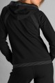 bluzy_dresowe_damskie_453czarny_2