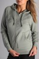 bluzy_dresowe_damskie_453oliwka_1