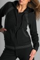 bluzy_dresowe_damskie_453czarny_1