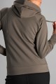 bluzy_dresowe_damskie_453khaki_2