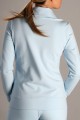 bluzy_dresowe_damskie_454blekit_2