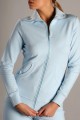 bluzy_dresowe_damskie_454blekit_1