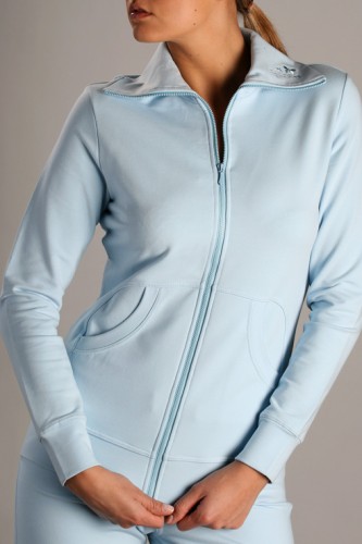 bluzy_dresowe_damskie_454blekit_1