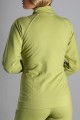 bluzy_dresowe_damskie_458pistacja_2