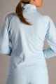 bluzy_dresowe_damskie_458blekit_2