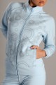 bluzy_dresowe_damskie_458blekit_1