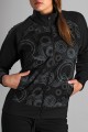 bluzy_dresowe_damskie_458czarny_1