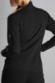 bluzy_dresowe_damskie_458czarny_2