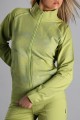 bluzy_dresowe_damskie_458pistacja_1