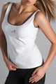 koszulki-sportowe-fitness-602ekri-1
