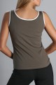 koszulki-sportowe-fitness-602khaki-2