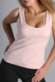 koszulki-sportowe-fitness-602losos-1