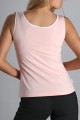 koszulki-sportowe-fitness-602losos-2
