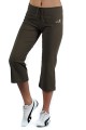 701khaki1