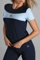 koszulki_sportowe_fitness_damskie_ANITAgranat_1