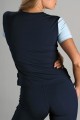 koszulki_sportowe_fitness_damskie_ANITAgranat_2
