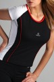 koszulki_sportowe_fitness_damskie_ARIELczarnoczerwony_1