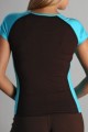 med_koszulki_sportowe_fitness_damskie_ARIELbraz_2