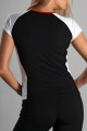 koszulki_sportowe_fitness_damskie_ARIELczarnoczerwony_2
