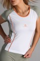 koszulki_sportowe_fitness_damskie_ARIELoliwka_1