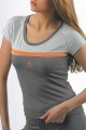 sklep outlet zdjecia 688