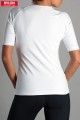 koszulki_sportowe_fitness_damskie_AXELbialy_2